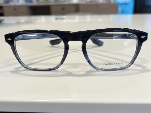 Fa&ccedil;onnable - NV313 E720 55&curren;21