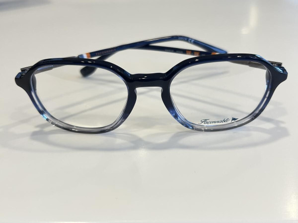 Fa&ccedil;onnable - Game07 MAGR 48&curren;18