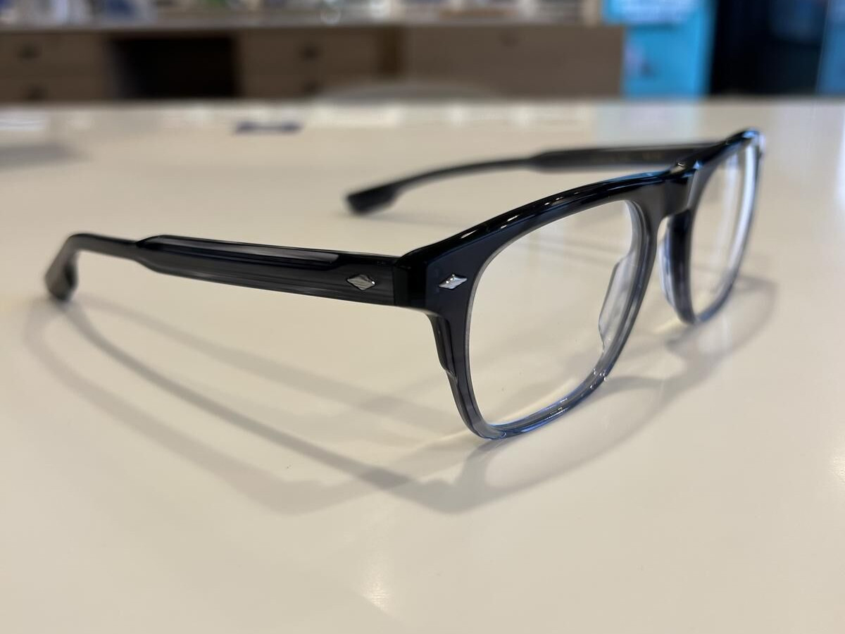 Fa&ccedil;onnable - NV313 E720 55&curren;21