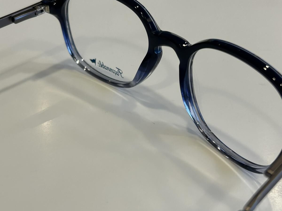 Fa&ccedil;onnable - Game07 MAGR 48&curren;18