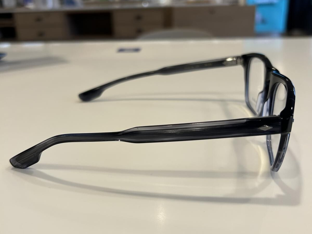 Fa&ccedil;onnable - NV313 E720 55&curren;21