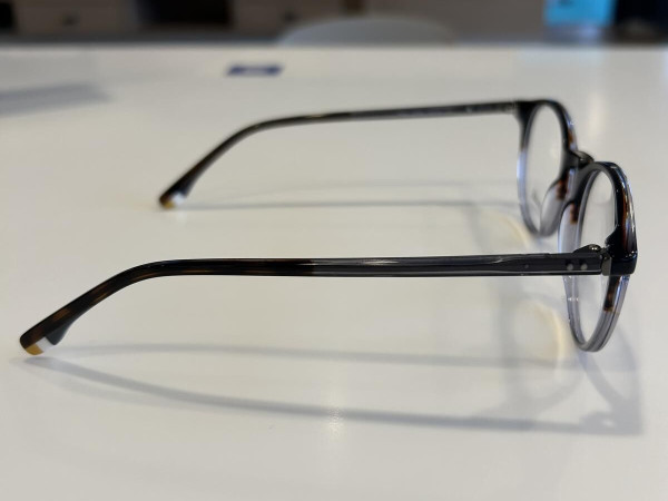 Fa&ccedil;onnable - FR001 EFGR  49&curren;19