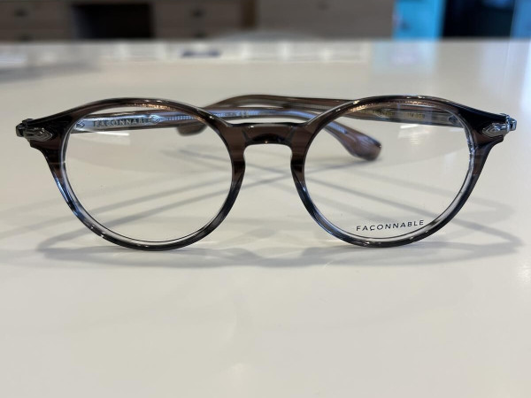 Fa&ccedil;onnable - NV308 E601 50&curren;19