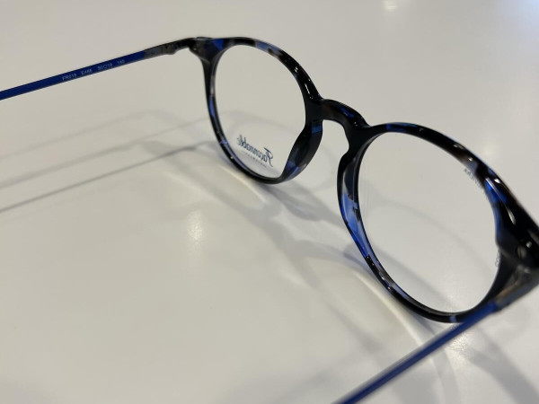 Fa&ccedil;onnable - FR018 E486 50&curren;19