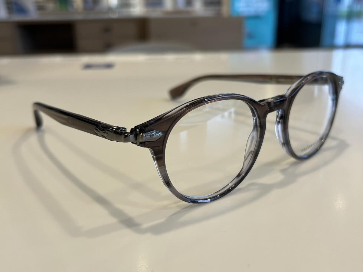 Fa&ccedil;onnable - NV308 E601 50&curren;19