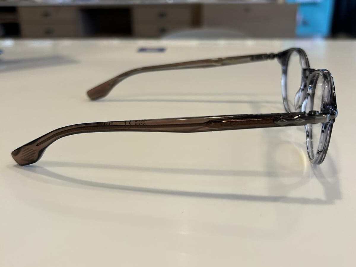 Fa&ccedil;onnable - NV308 E601 50&curren;19