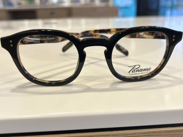 Paname - Garibaldi C1 48&curren;24