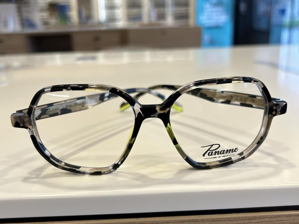 Paname - Javel C3 53&curren;16