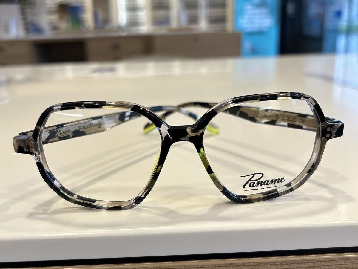 Paname - Javel C3 53&curren;16