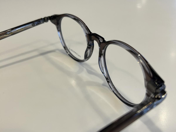 Fa&ccedil;onnable - NV308 E601 50&curren;19