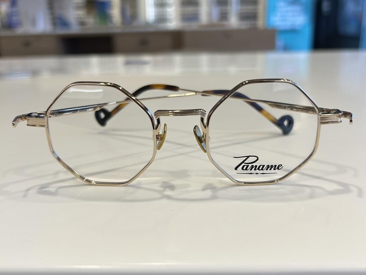 Paname - St Maur C1 43&curren;20