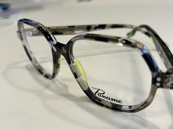 Paname - Javel C3 53&curren;16