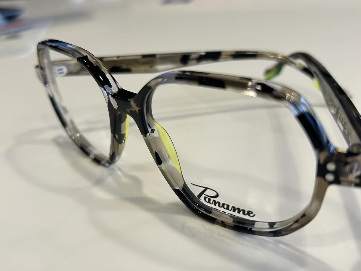 Paname - Javel C3 53&curren;16