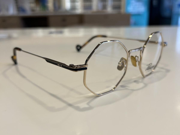 Paname - St Maur C1 43&curren;20