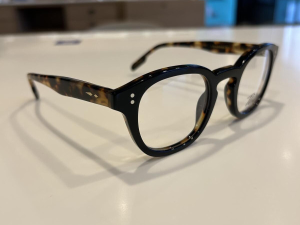 Paname - Garibaldi C1 48&curren;24