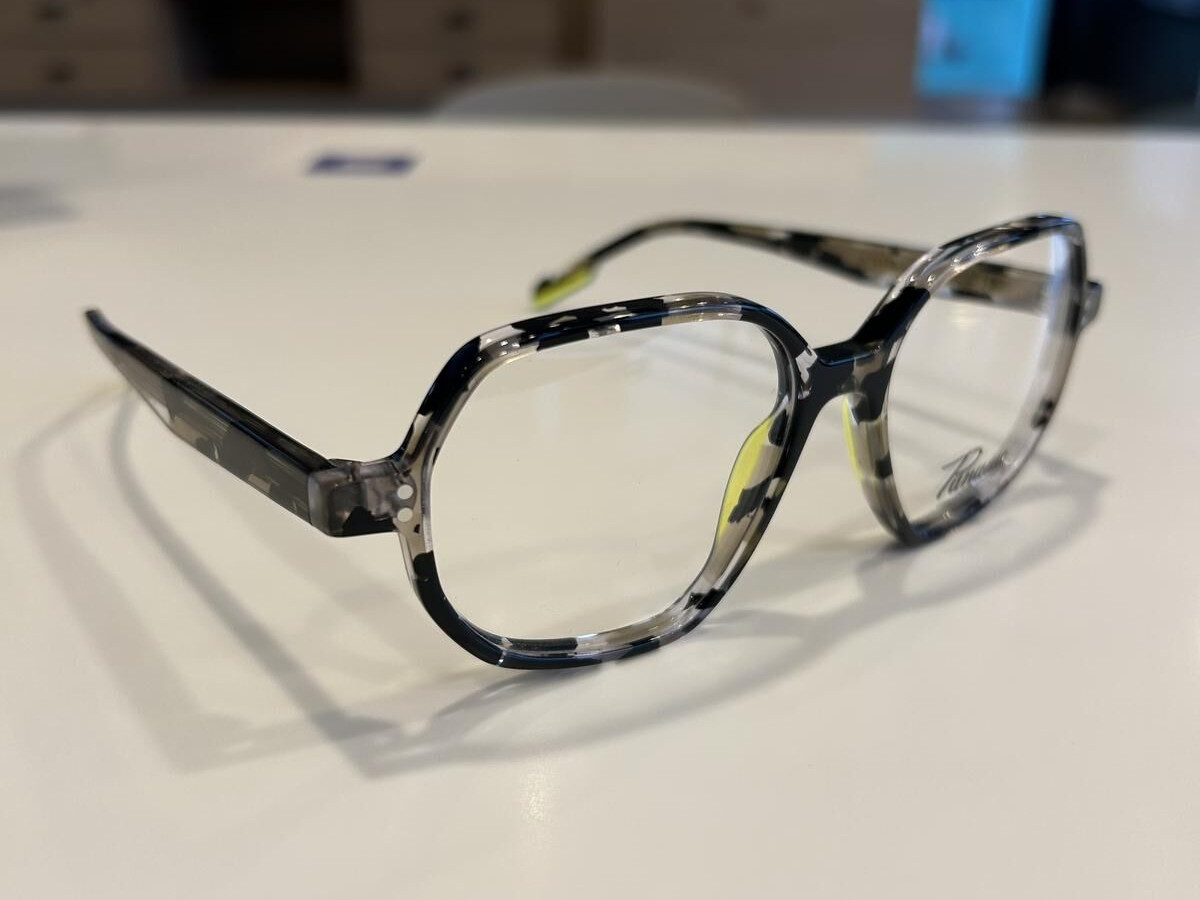 Paname - Javel C3 53&curren;16