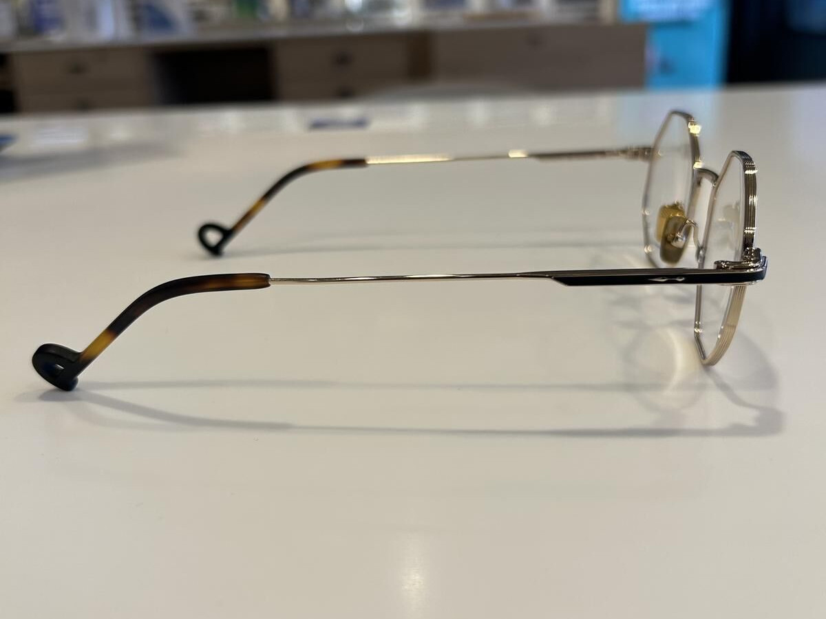 Paname - St Maur C1 43&curren;20