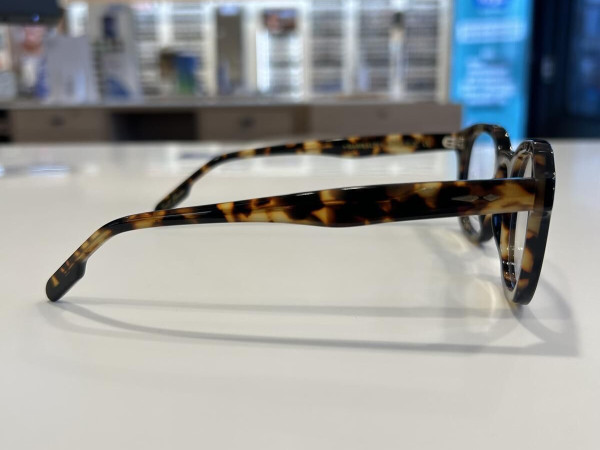 Paname - Garibaldi C1 48&curren;24