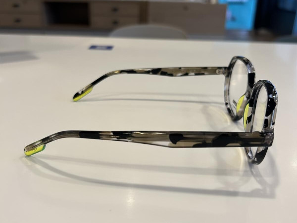 Paname - Javel C3 53&curren;16