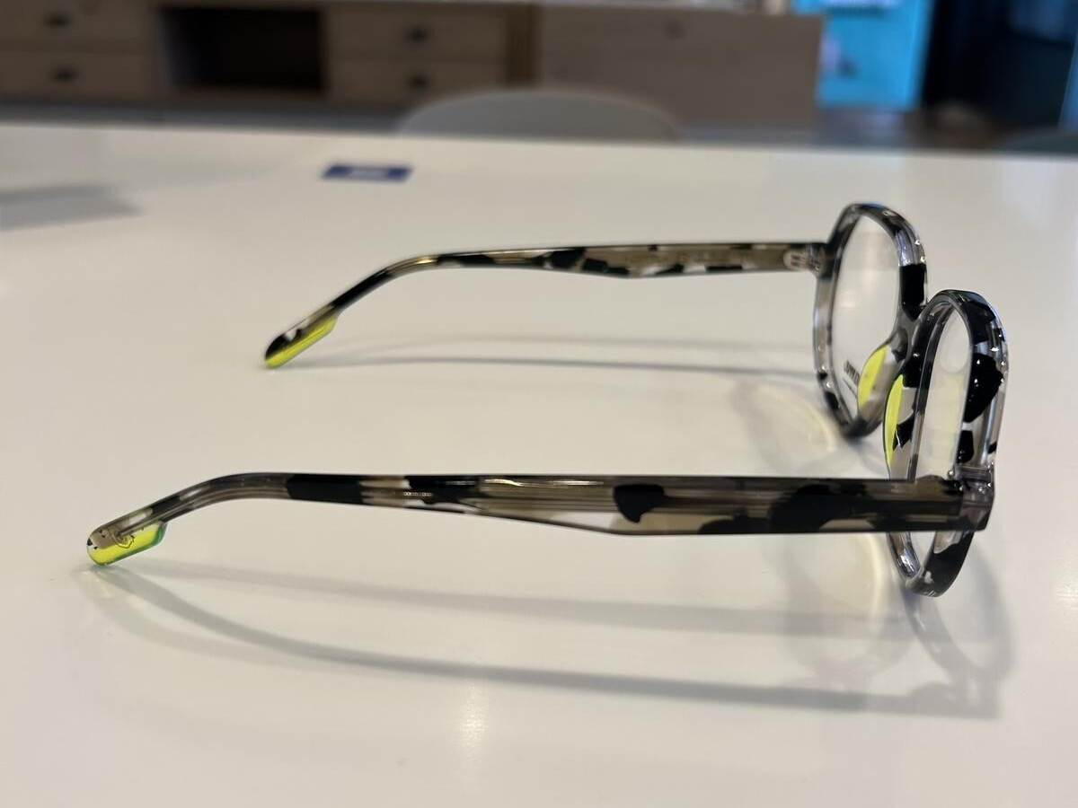 Paname - Javel C3 53&curren;16