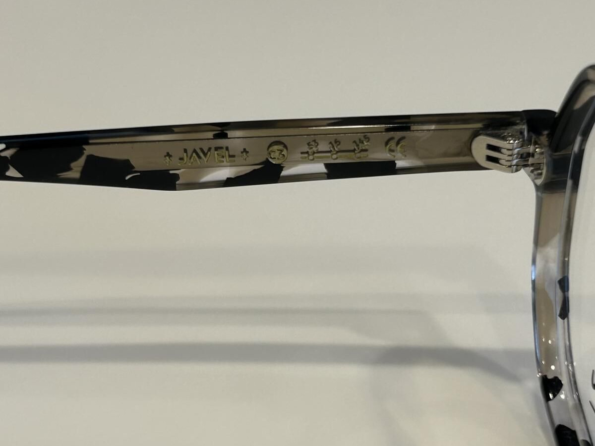 Paname - Javel C3 53&curren;16