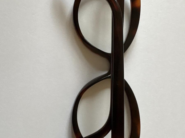 Tom Ford  - TF5251 51-17 140