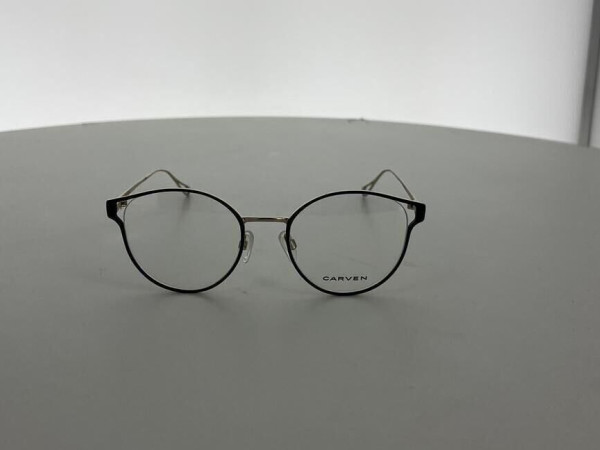 Carven - cc1026 nodo 49&curren;19...