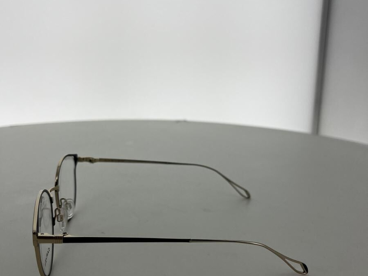 Carven - cc1026 nodo 49&curren;19 made in japan