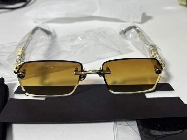 Pr Collection - SPR00100 55&curren;16