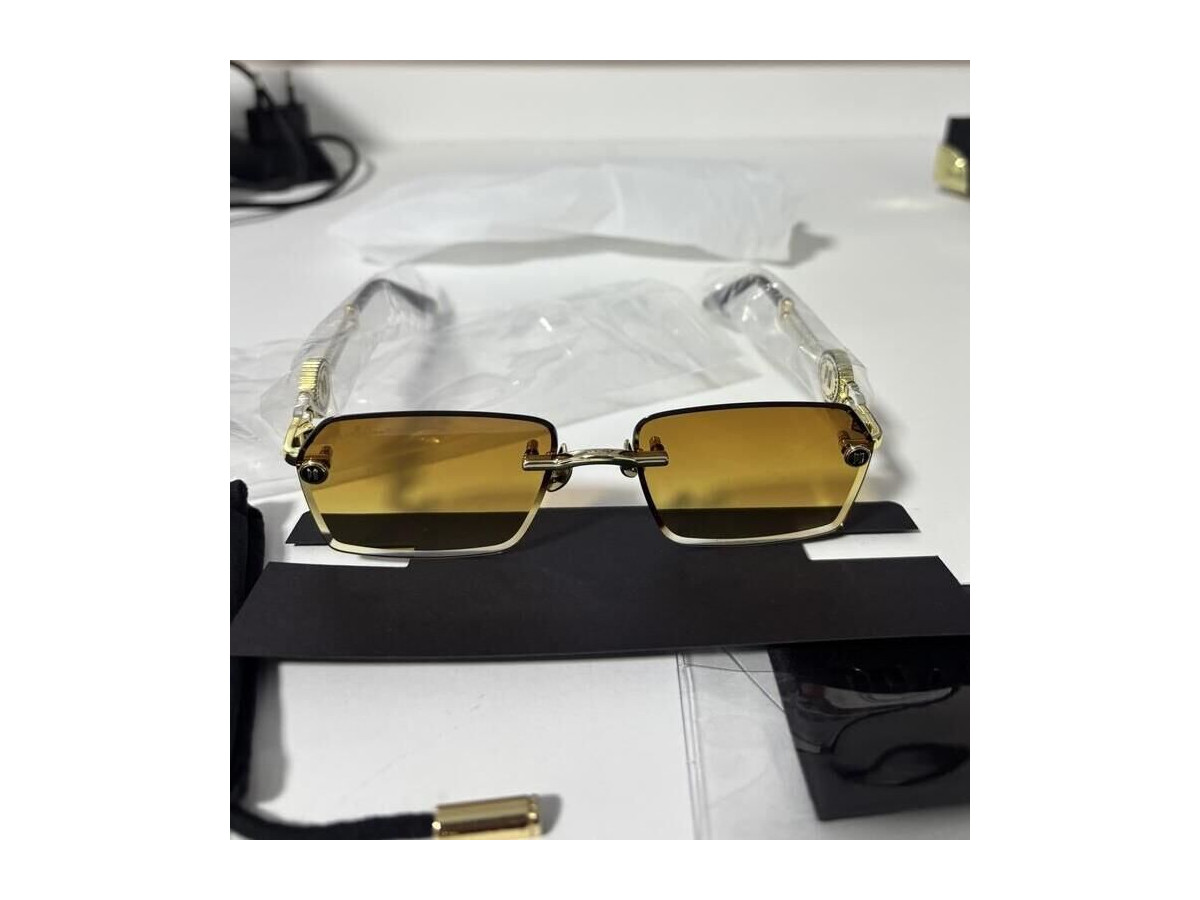 Pr Collection - SPR00100 55&curren;16