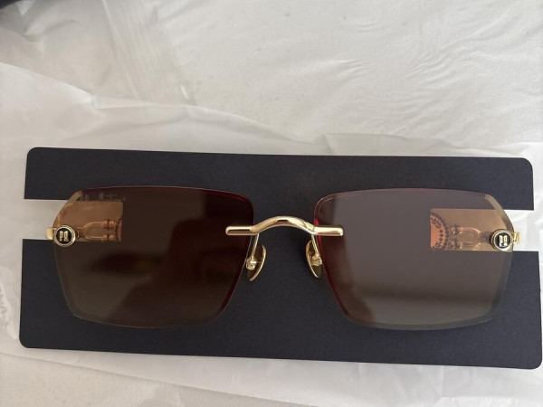 Pr Collection - SPR00100 55&curren;16