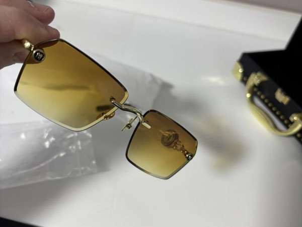 Pr Collection - SPR00100 55&curren;16