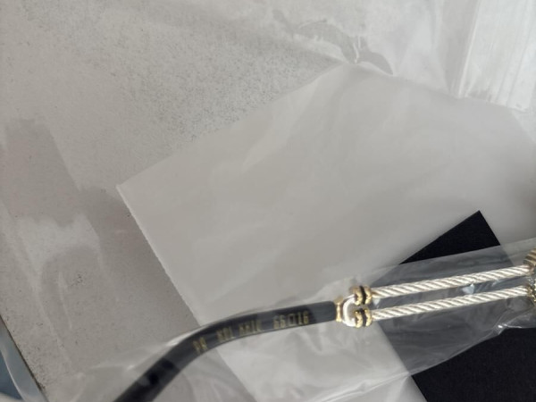 Pr Collection - SPR00100 55&curren;16