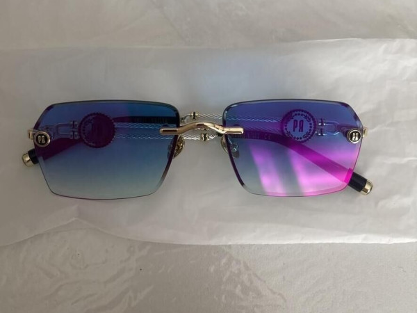 Pr Collection - SPR00102 55&curren;16