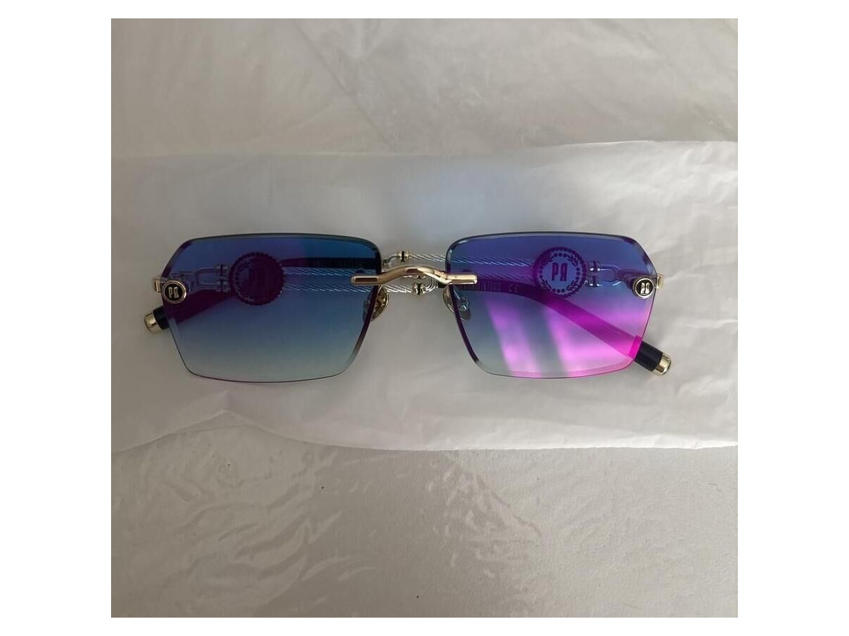 Pr Collection - SPR00102 55&curren;16