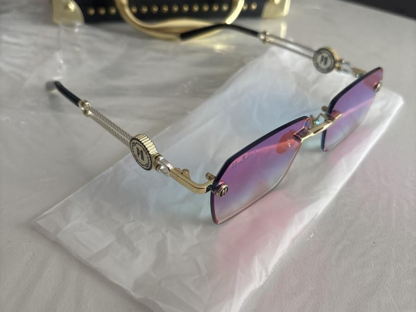 Pr Collection - SPR00102 55&curren;16