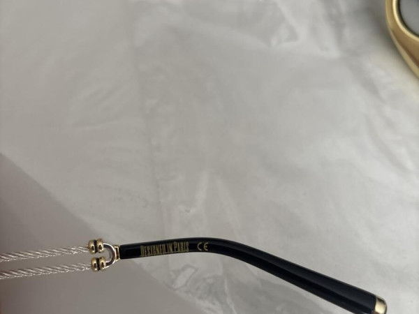 Pr Collection - SPR00102 55&curren;16