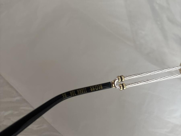 Pr Collection - SPR00102 55&curren;16