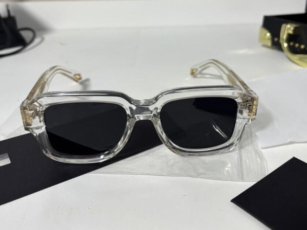 Pr Collection - SPR00112 53&curren;19