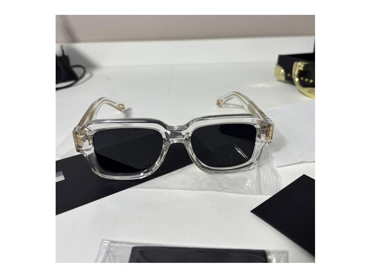 Pr Collection - SPR00112 53&curren;19