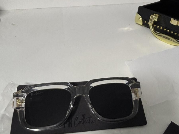 Pr Collection - SPR00112 53&curren;19