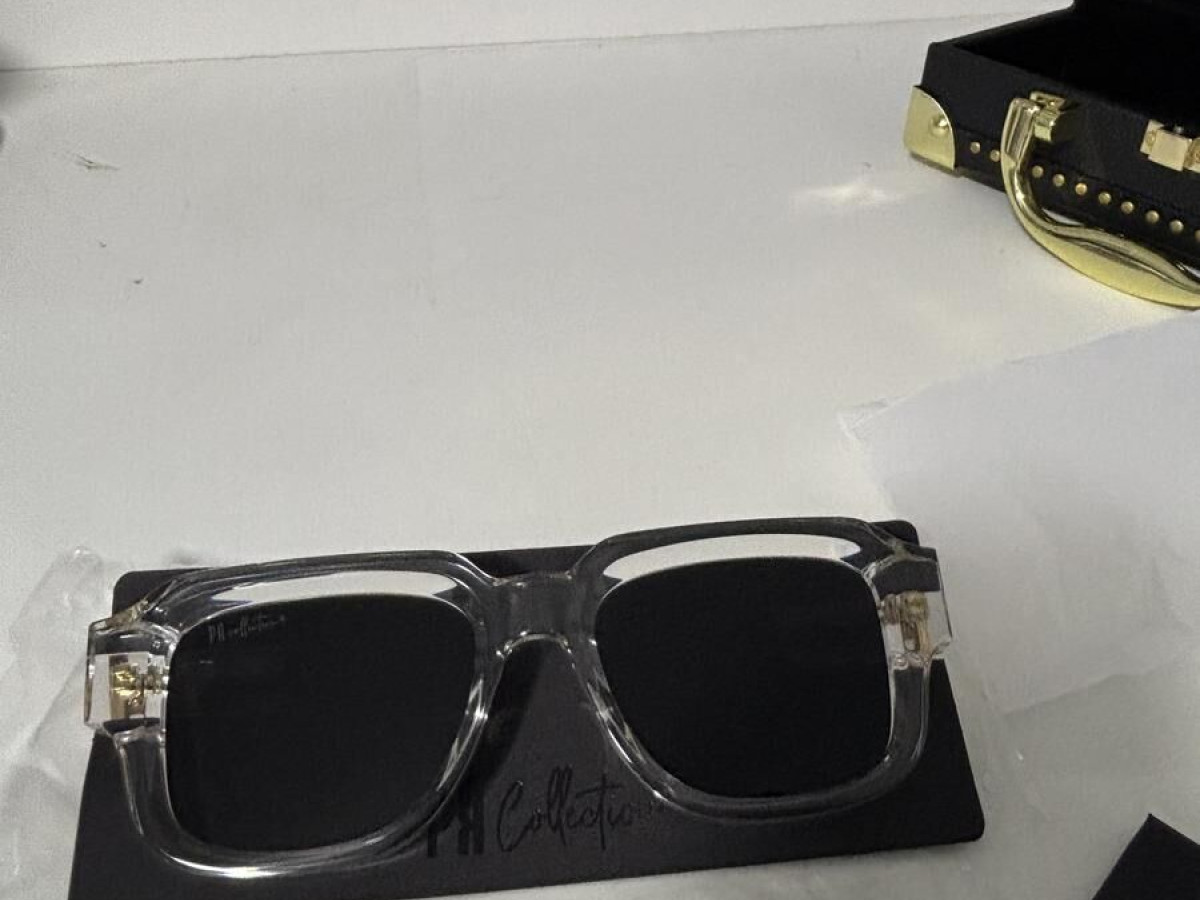 Pr Collection - SPR00112 53&curren;19