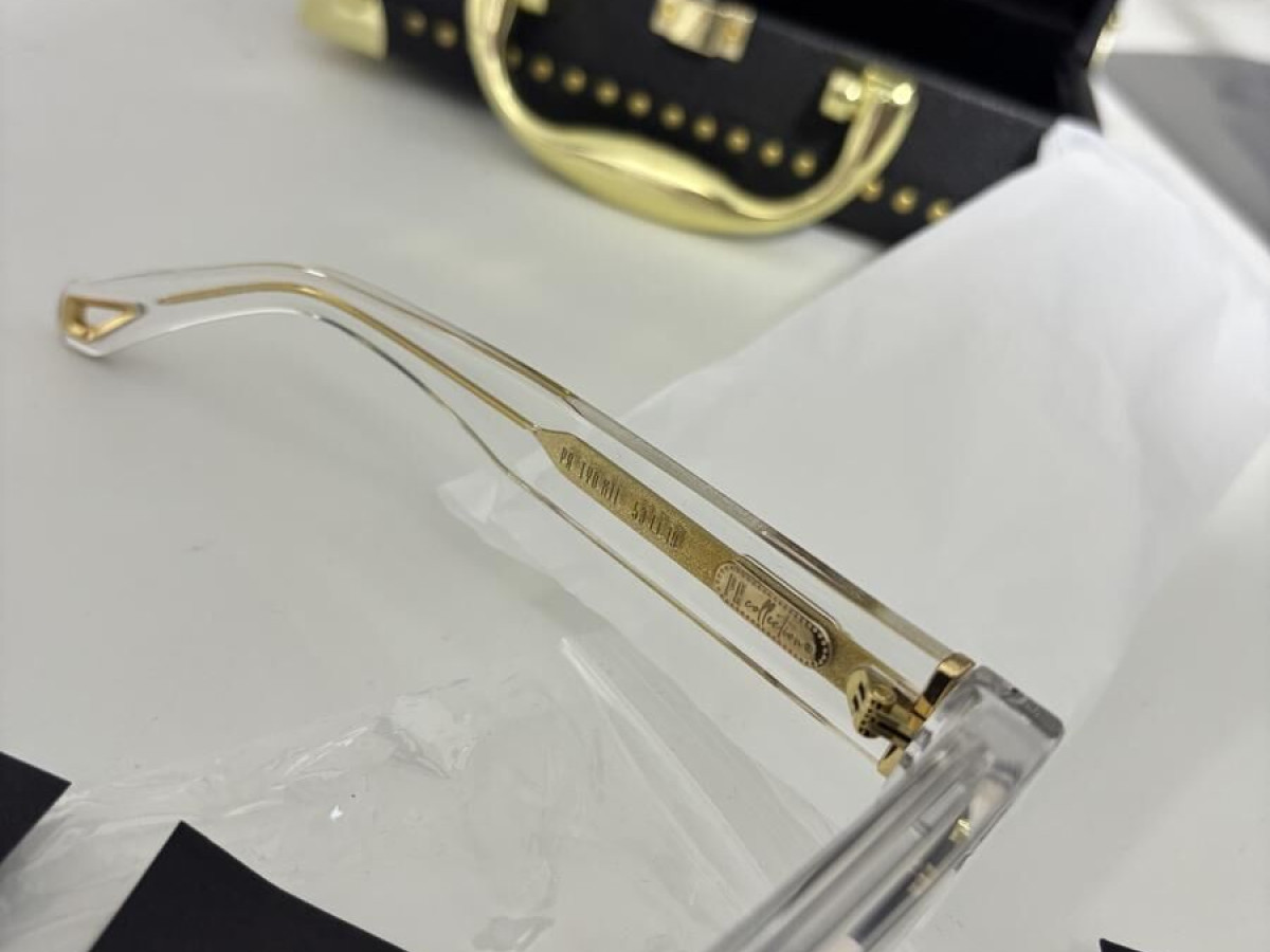 Pr Collection - SPR00112 53&curren;19