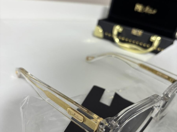 Pr Collection - SPR00112 53&curren;19