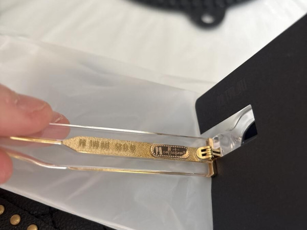 Pr Collection - SPR00112 53&curren;19