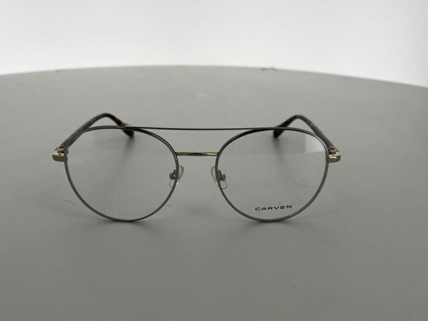 carven - cc1040 ardo 53&curren;18