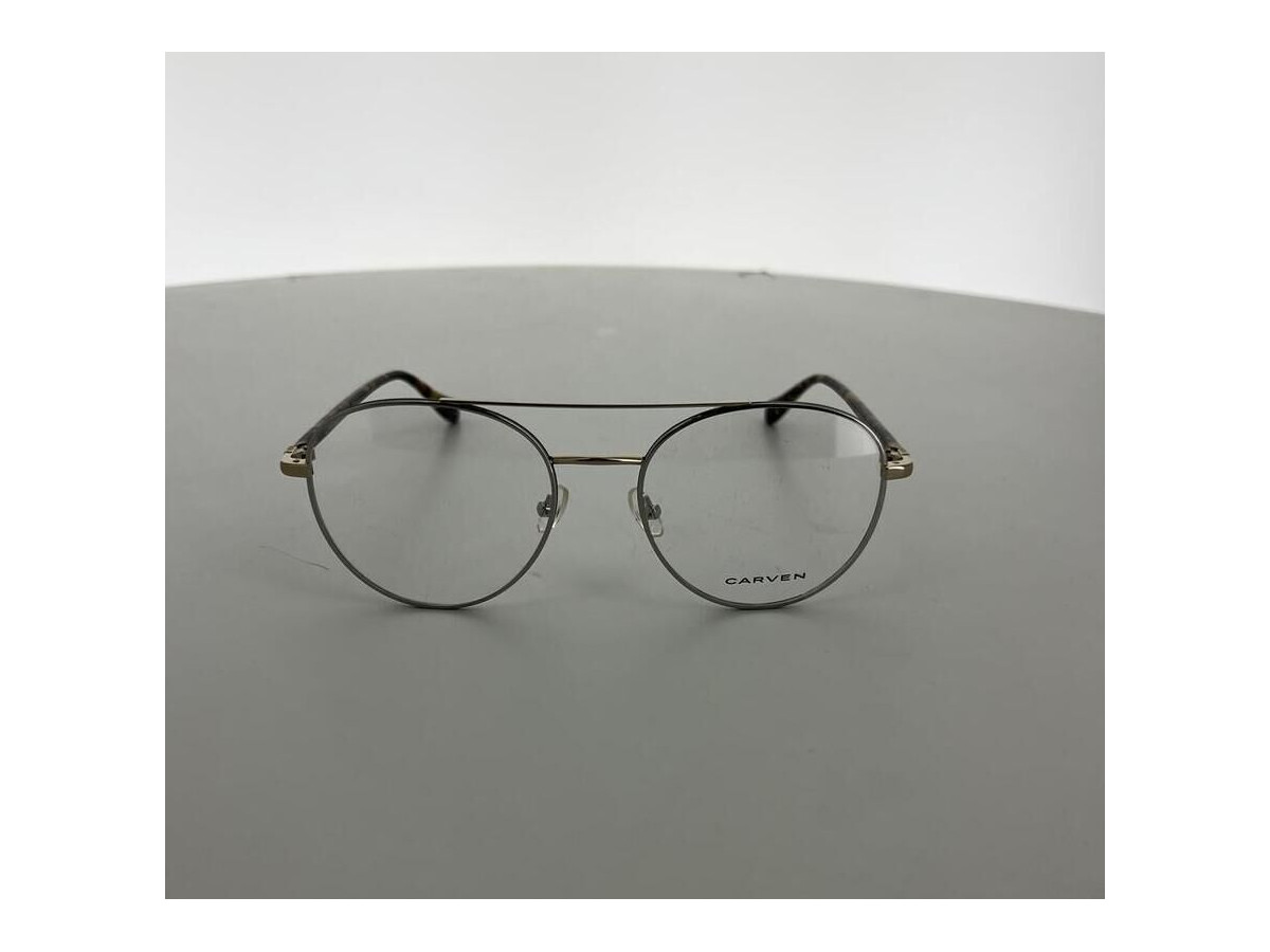 carven - cc1040 ardo 53&curren;18