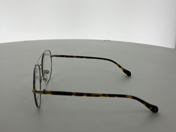 carven - cc1040 ardo 53&curren;18