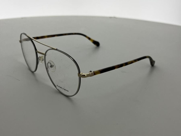 carven - cc1040 ardo 53&curren;18