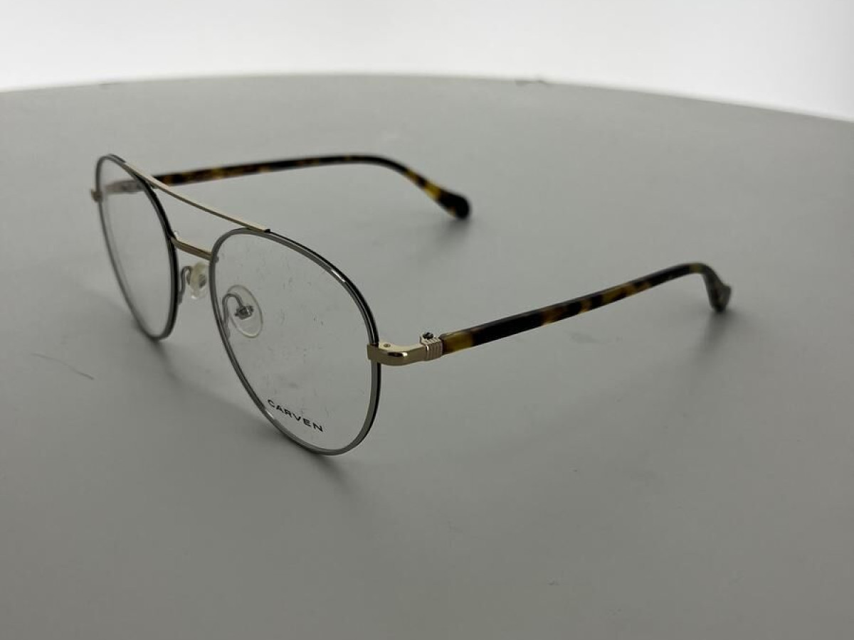 carven - cc1040 ardo 53&curren;18